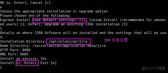 centos7 安装及破解 jira 7.3.3_数据库_02